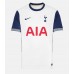 Tottenham Hotspur Archie Gray #14 Replika Hemmatröja 2024-25 Kortärmad